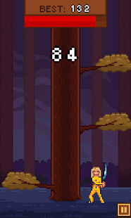 Timber Guy Screenshots 4