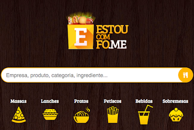 Cleber Lanches poster 7