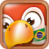 Learn Portuguese Phrase | Portuguese Translator11.0.0 (Pro)