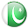 Pakistan Top News Download on Windows