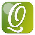 CEIP Colegio Quintanilla Apk