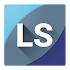 Long Shadow Icon Pack7.0.1