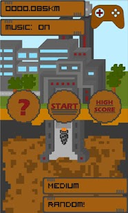 Download Mega Drill APK for Android