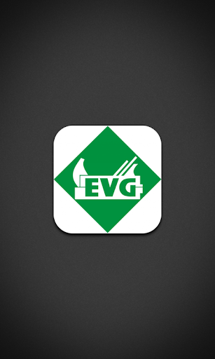 EVG-App