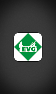 Lastest EVG-App APK
