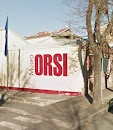 Museo Orsi