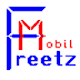 FreetzMobil APK