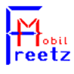 FreetzMobil Apk