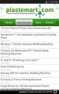 How to mod Plastemart 1.1 mod apk for pc