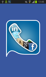How to install teneaPhone 1.6.5.5 apk for android