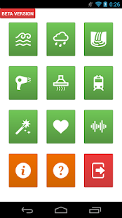 How to install Hush, Hush Baby 1.4 mod apk for android