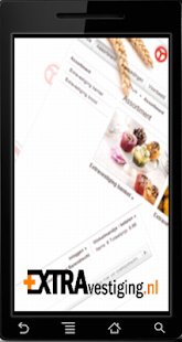 EXTRAvestiging Viewer Screenshots 2