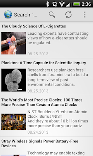 Science News(圖4)-速報App