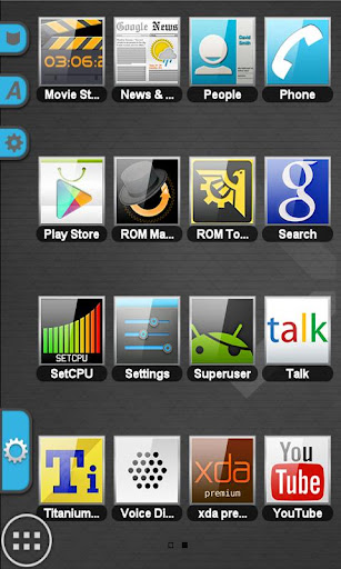 TSF Theme - ICS Plates EX APK 2.9.9 free download android full pro mediafire qvga tablet armv6 apps themes games application