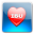 Aku Sayang Ibu Download on Windows