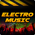 Electronic Music1.6