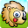 Simplz: Zoo Download on Windows