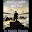 Audiobook Beyond Good and Evil Download on Windows