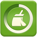 Clear Master - cache clear icon