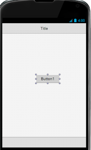 Free Test Header footer APK for Android