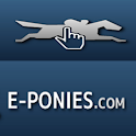 HorseForum logo