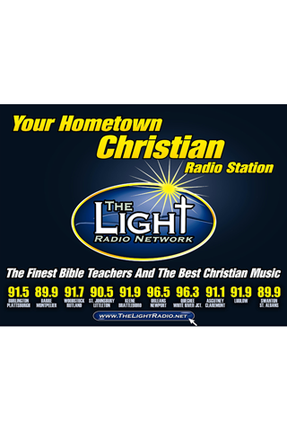 thelightradio.net