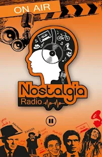 Nostalgia Radio