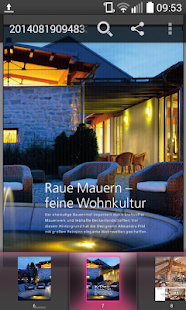 Print on Demand Screenshots 4