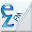 EZFM Download on Windows
