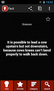 How to install Facts patch 1.0 apk for pc