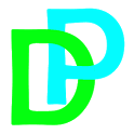 Draw Pad icon