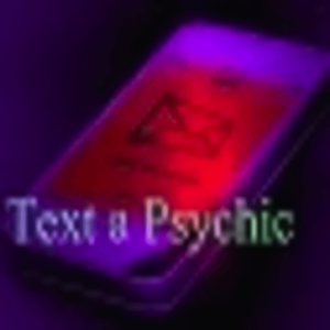 Text A Psychic.apk 2.0