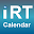 iRT Calendar Pro Key Download on Windows