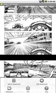 vivaComic(圖2)-速報App