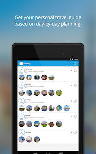 Reykjavik Travel Guide & Map Screenshots 0