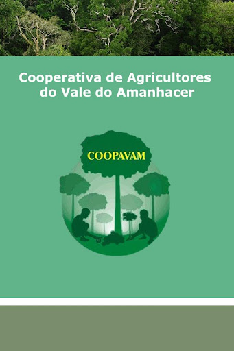 Coopavam