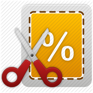 How to download Coupon App lastet apk for android