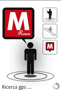 How to download Rome Metro Augmented Reality 2 unlimited apk for bluestacks