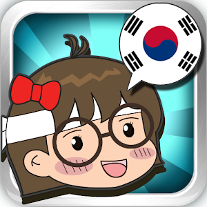 Touch Touch korean.apk 1.0.1