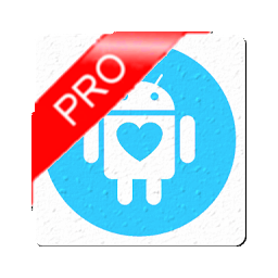 tuTump! PRO location profiles v2.3.4