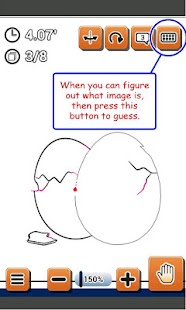 download Drag & Draw - Guessing free