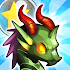 Monster Galaxy1.3