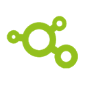 Nearby icon