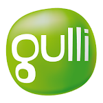 Cover Image of Download Gulli – l’appli des enfants 2.6.4 APK