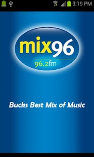 How to download Mix 96 lastet apk for android