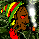 Rasta Bob icon