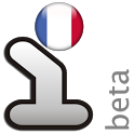 IVONA Céline French beta icon