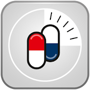 Arzneimittelkonto NRW 1.0.0 (2) Icon