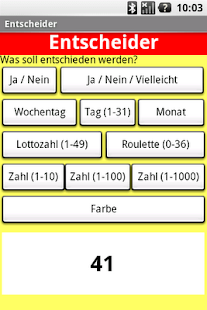 How to install decision-maker Varies with device apk for laptop