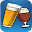 Beer Society Download on Windows